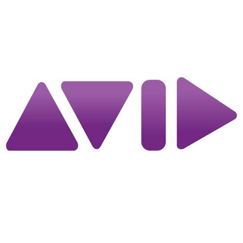 AVID Media Composer