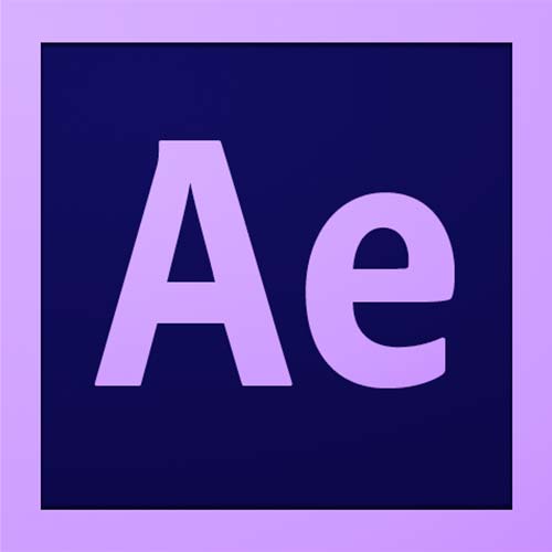 Adobe After Effects