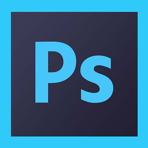 Adobe Photoshop