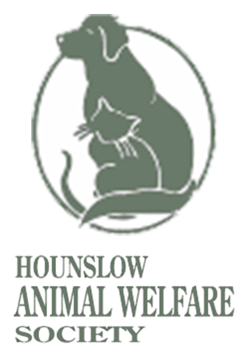 Hounslow Animal Welfare Society