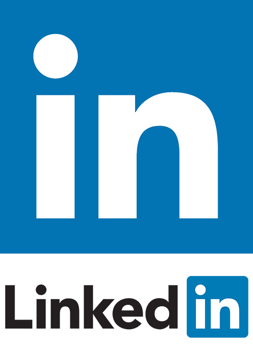 Linkedin Dynamite Pictures