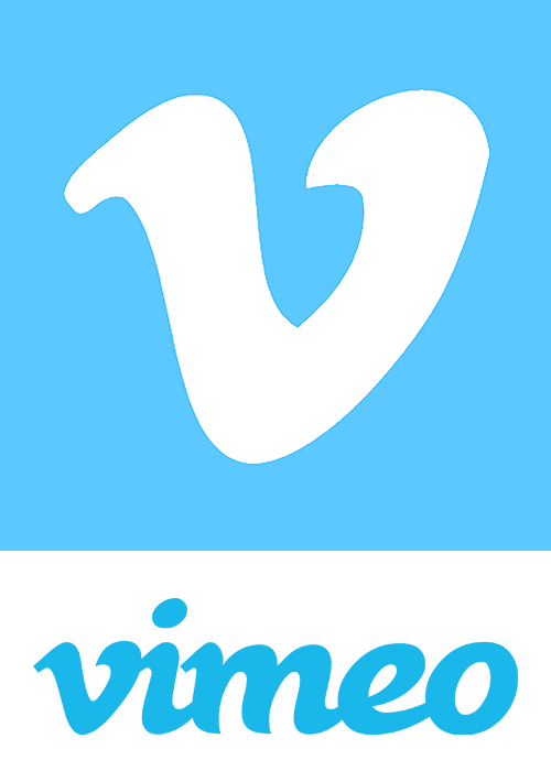 Vimeo Channel