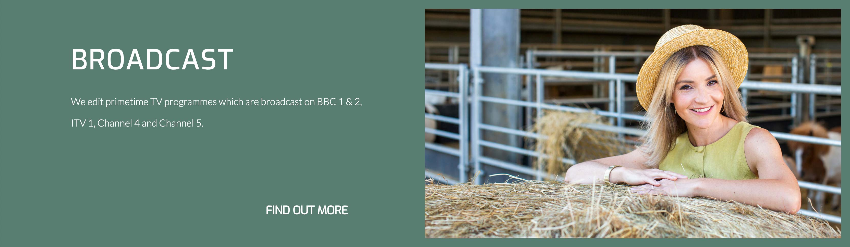 2021 colour inspiration website design