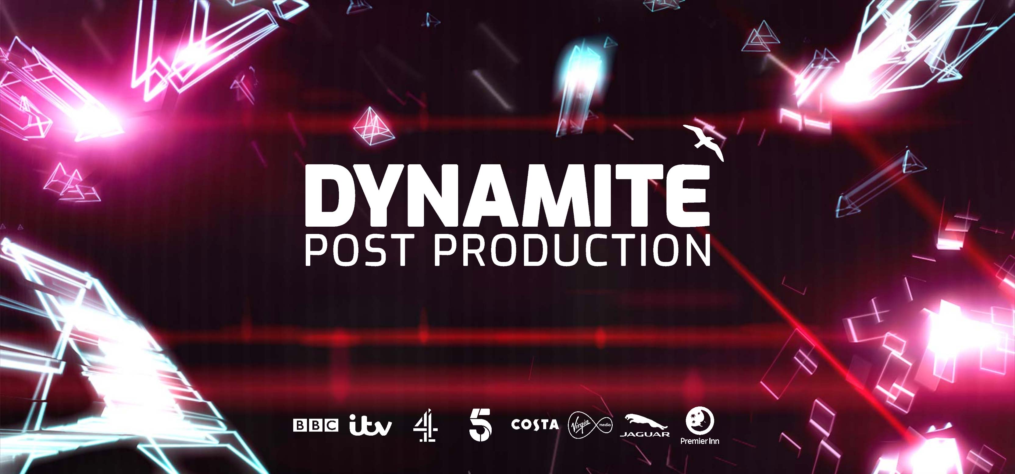 2021 font inspiration website design